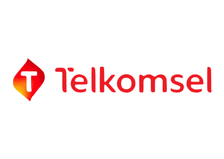 TELKOMSEL